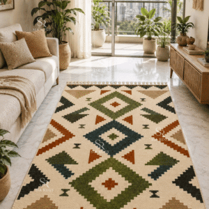 tribal-horizon-handwoven-cotton-kilim (1)