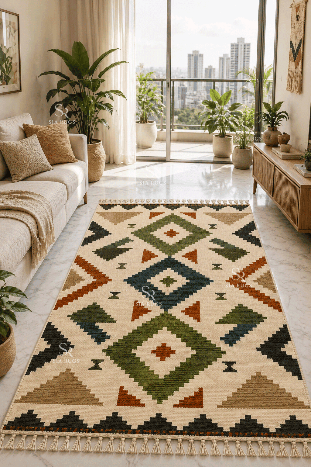 tribal-horizon-handwoven-cotton-kilim (1)