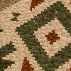 tribal-horizon-handwoven-cotton-kilim (2)