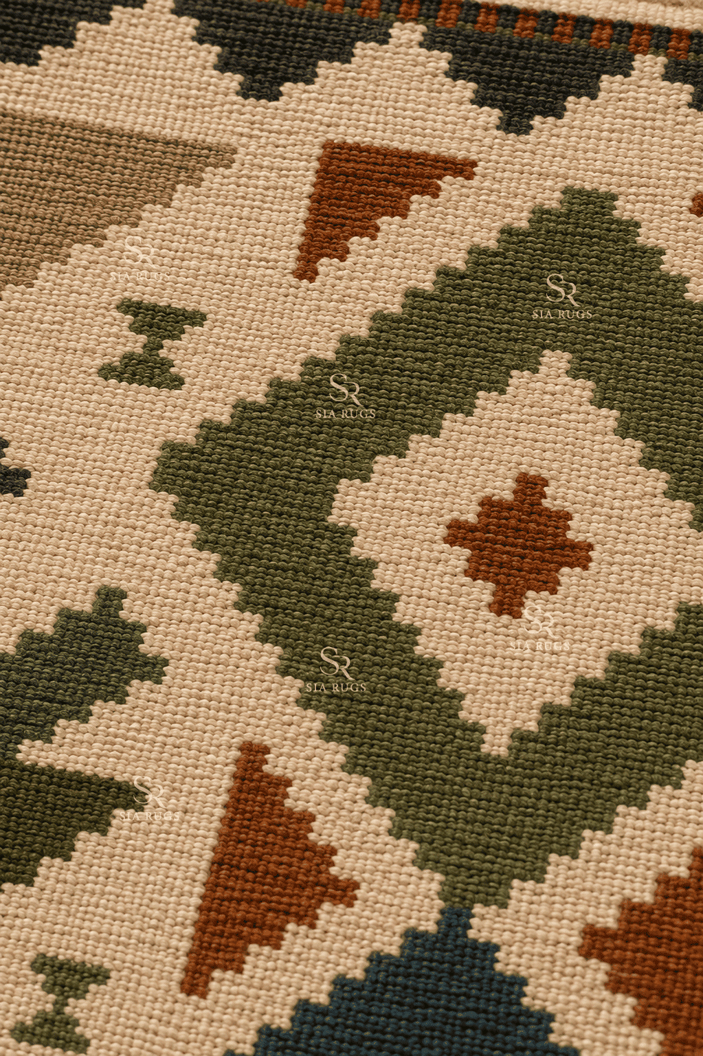tribal-horizon-handwoven-cotton-kilim (2)