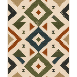 tribal-horizon-handwoven-cotton-kilim (3)