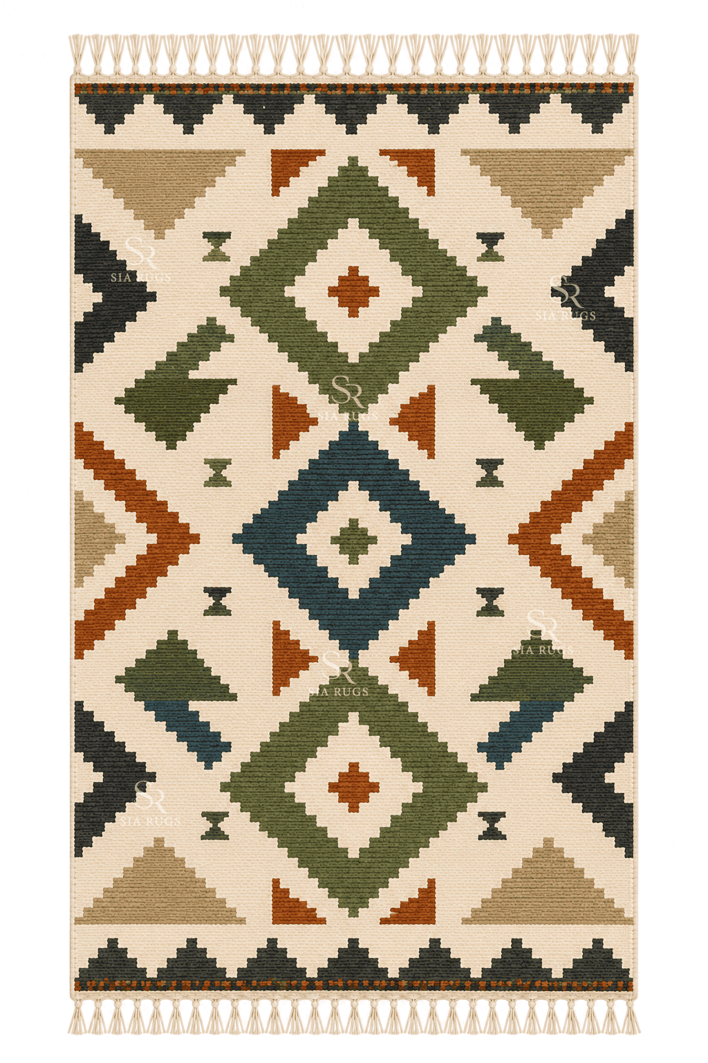 tribal-horizon-handwoven-cotton-kilim (3)