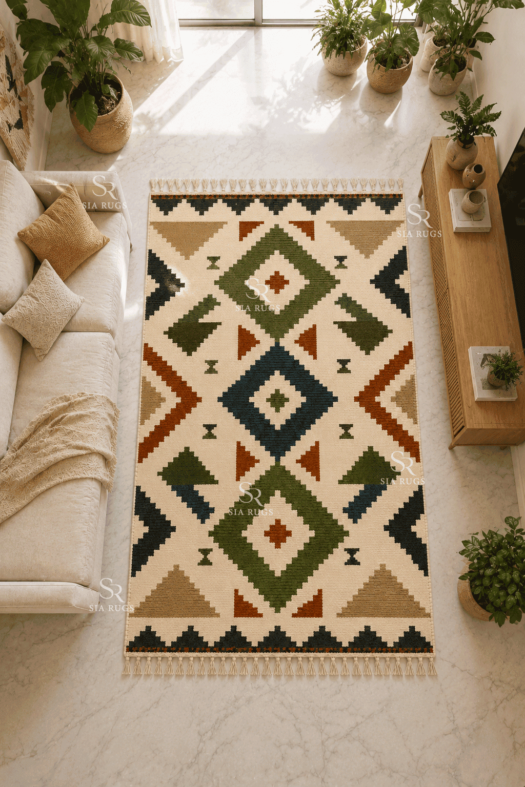 tribal-horizon-handwoven-cotton-kilim (4)