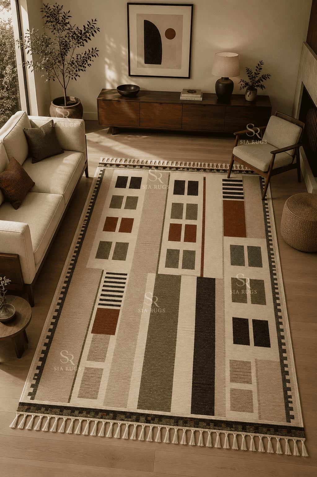 urban-facade-handwoven-cotton-flatweave-kilim (1)
