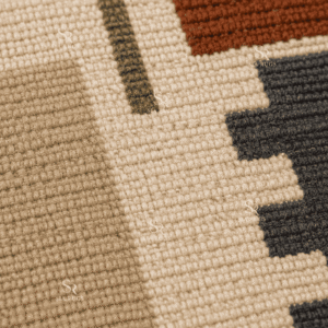 urban-facade-handwoven-cotton-flatweave-kilim (2)
