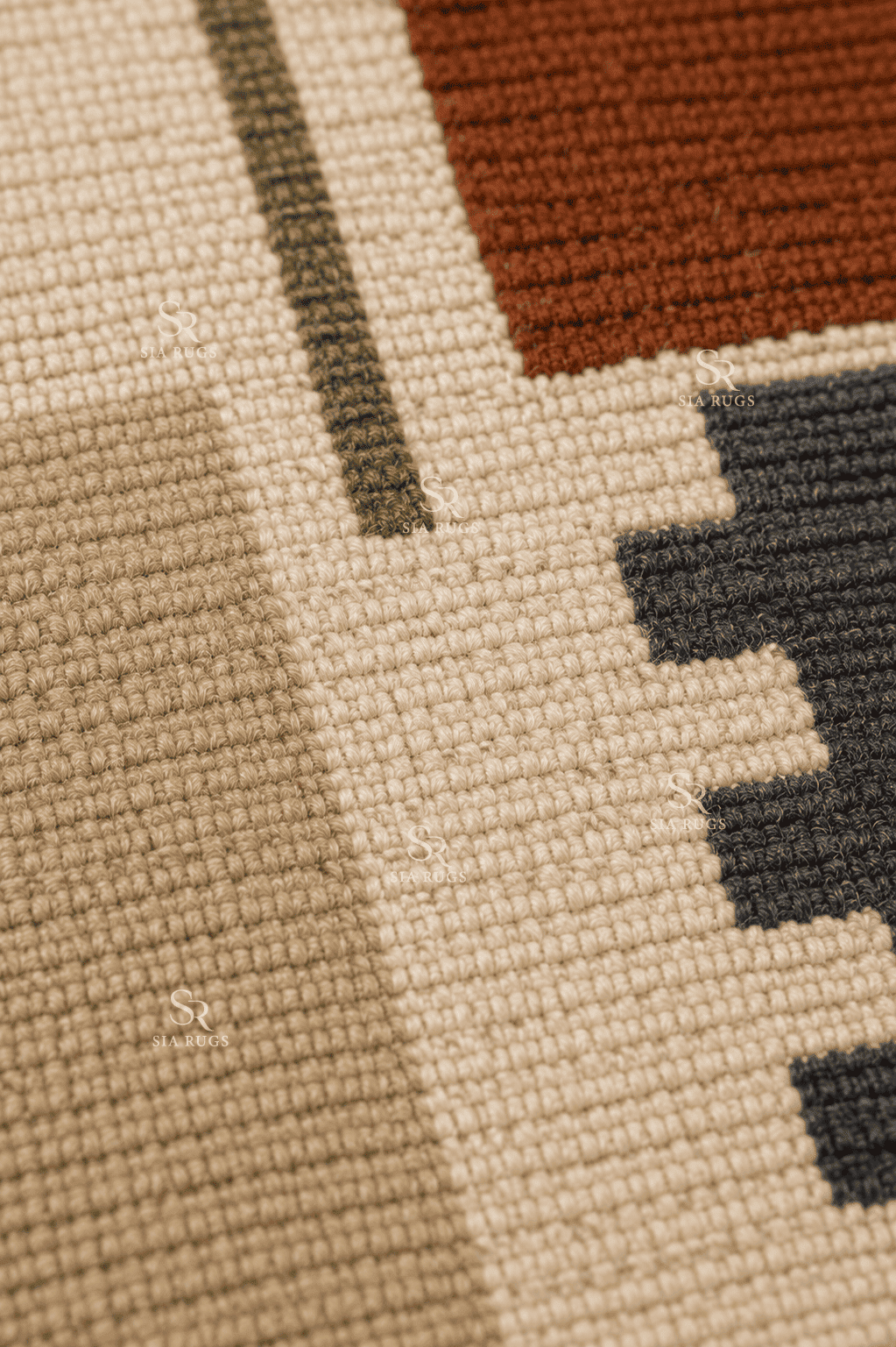 urban-facade-handwoven-cotton-flatweave-kilim (2)