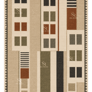 urban-facade-handwoven-cotton-flatweave-kilim (3)