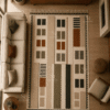 urban-facade-handwoven-cotton-flatweave-kilim (4)