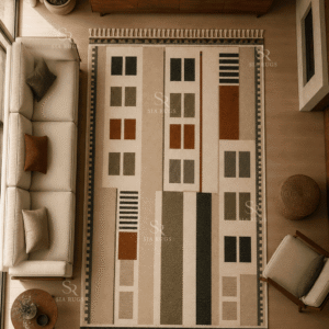 urban-facade-handwoven-cotton-flatweave-kilim (4)