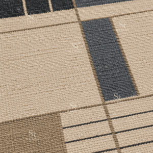 urban-grid-handwoven-cotton-flatweave-kilim (2)