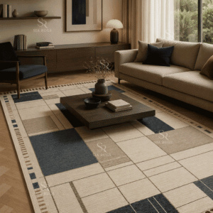 urban-grid-handwoven-cotton-flatweave-kilim (3)