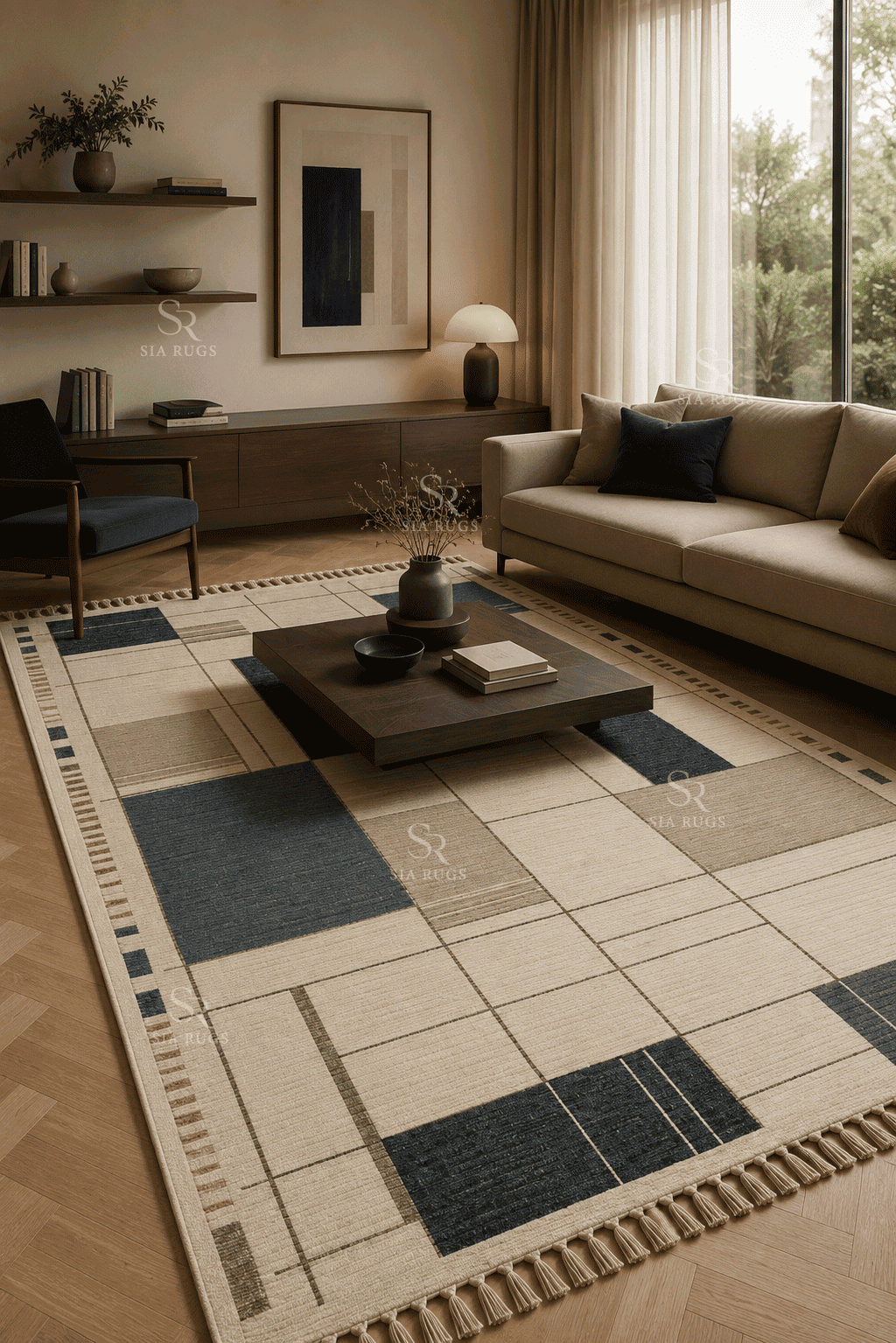 urban-grid-handwoven-cotton-flatweave-kilim (3)