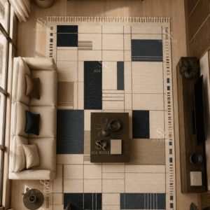urban-grid-handwoven-cotton-flatweave-kilim (4)