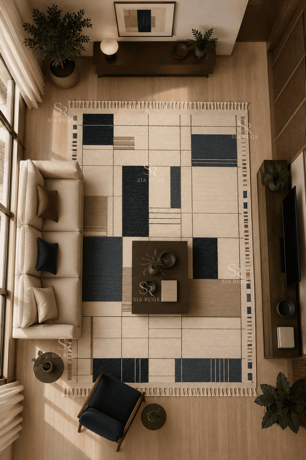 urban-grid-handwoven-cotton-flatweave-kilim (4)