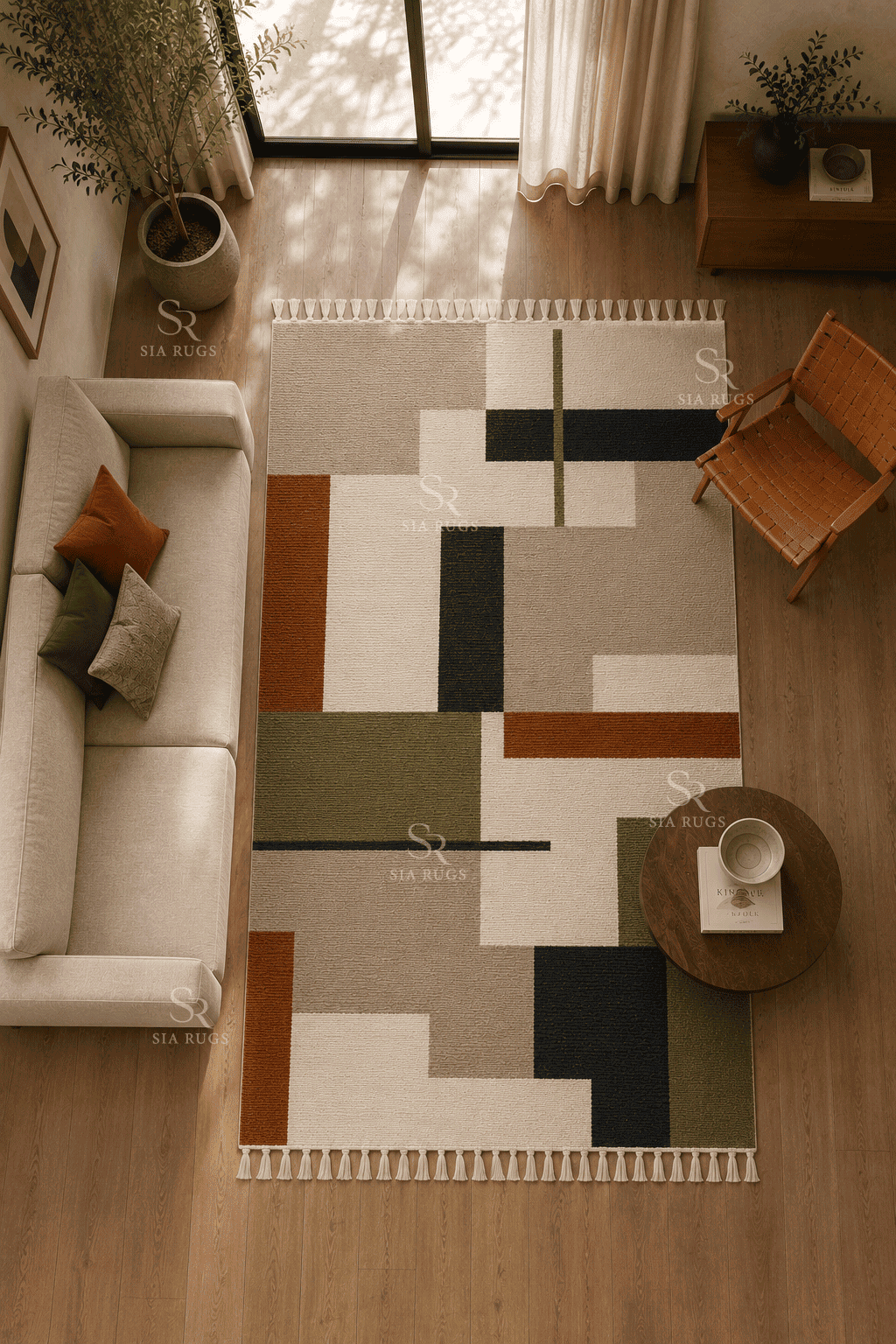 urban-mosaic-handwoven-cotton-flatweave-kilim (2)