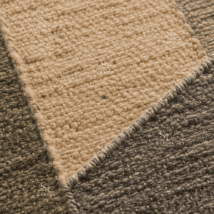 urban-strata-handmade-handloom-wool-jute-durrie (2)
