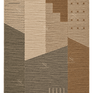 urban-strata-handmade-handloom-wool-jute-durrie (4)