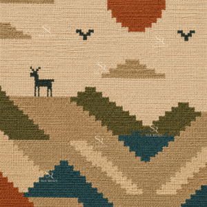 valley-of-the-deer-handwoven-cotton-kilim (1)