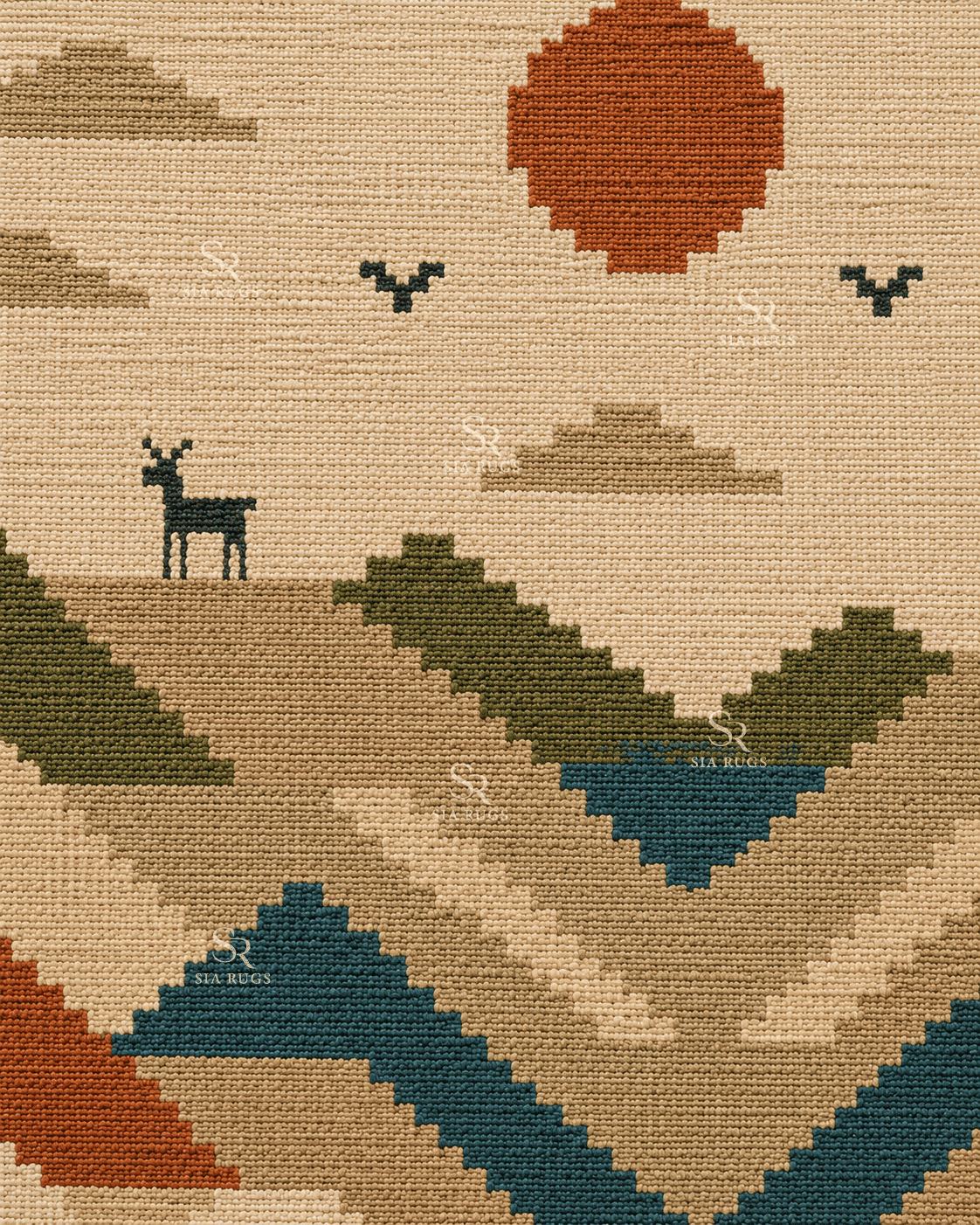 valley-of-the-deer-handwoven-cotton-kilim (1)