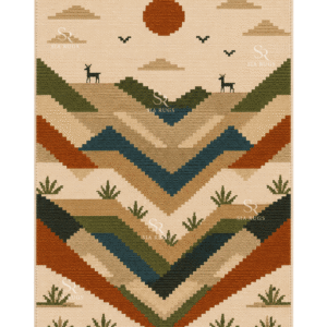 valley-of-the-deer-handwoven-cotton-kilim (2)
