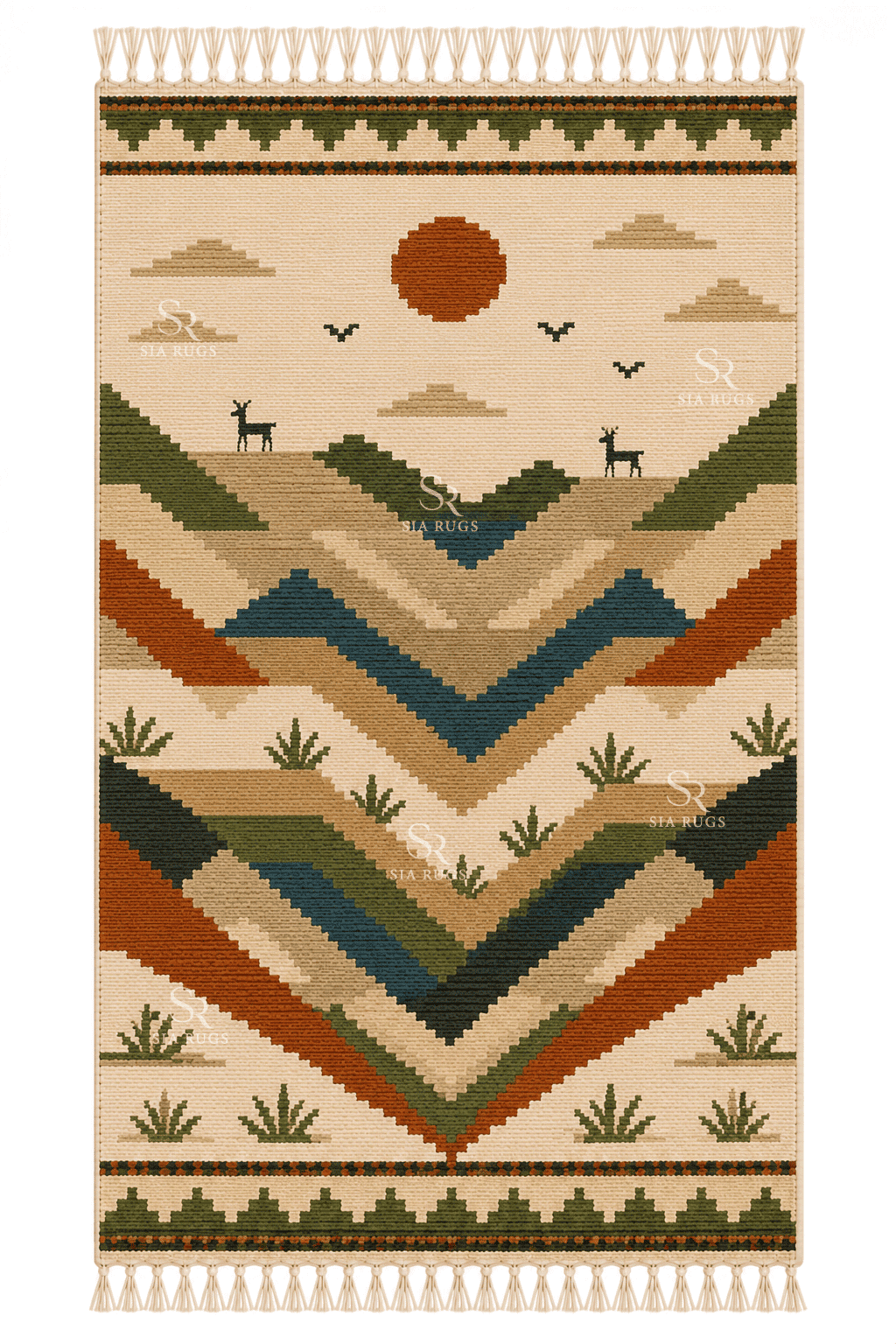 valley-of-the-deer-handwoven-cotton-kilim (2)