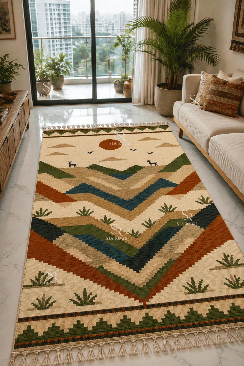 valley-of-the-deer-handwoven-cotton-kilim (3)