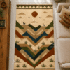 valley-of-the-deer-handwoven-cotton-kilim (4)