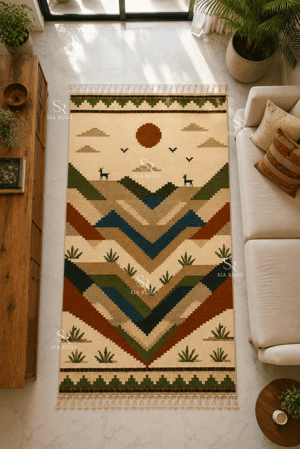 valley-of-the-deer-handwoven-cotton-kilim (4)