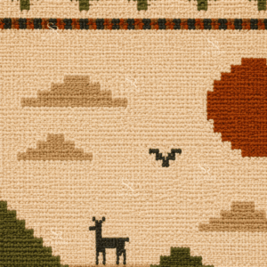 valley-of-the-deer-handwoven-cotton-kilim (5)