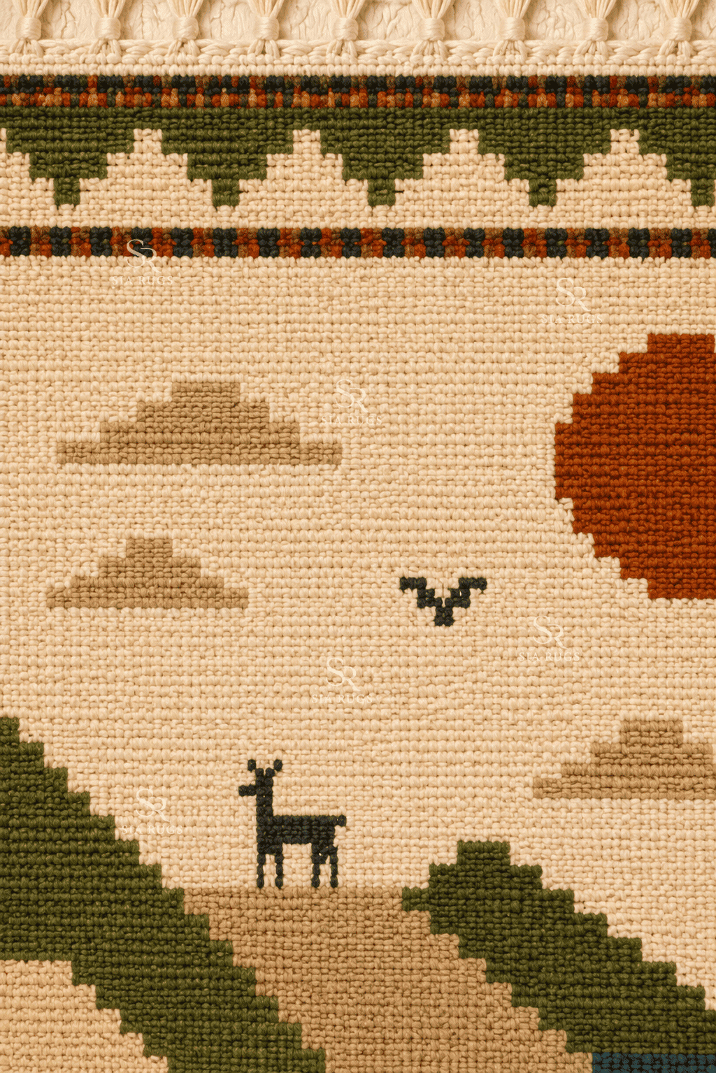 valley-of-the-deer-handwoven-cotton-kilim (5)
