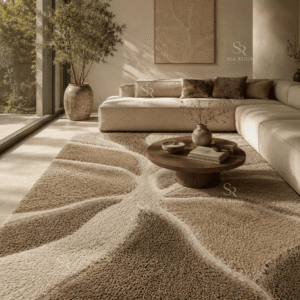 velora-desert-canopy-handloom-sculptural-shag-rug (1)