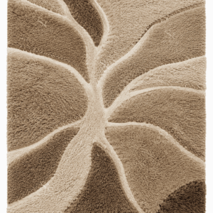 velora-desert-canopy-handloom-sculptural-shag-rug (2)