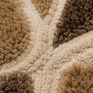 velora-desert-canopy-handloom-sculptural-shag-rug (3)