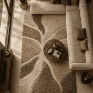 velora-desert-canopy-handloom-sculptural-shag-rug (4)