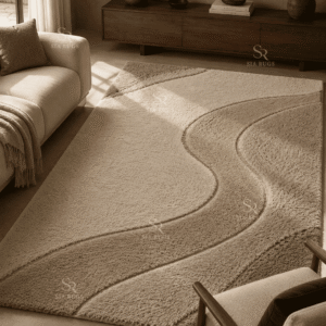 velora-dune-flow-handloom-sculptural-shag-rug (1)