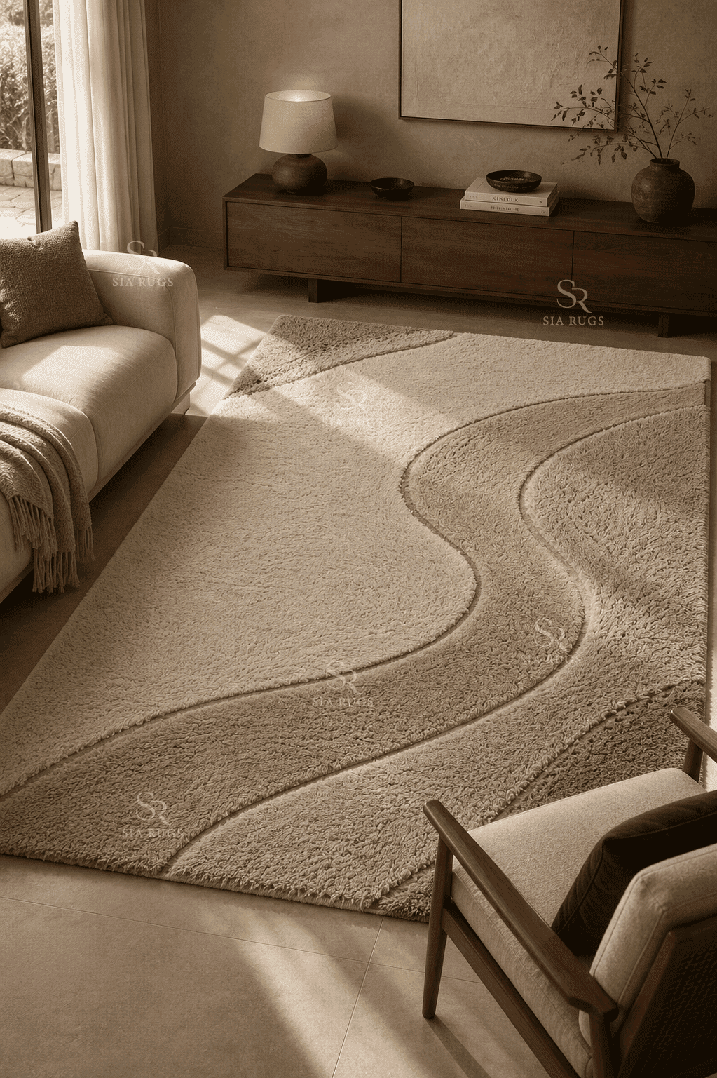 velora-dune-flow-handloom-sculptural-shag-rug (1)