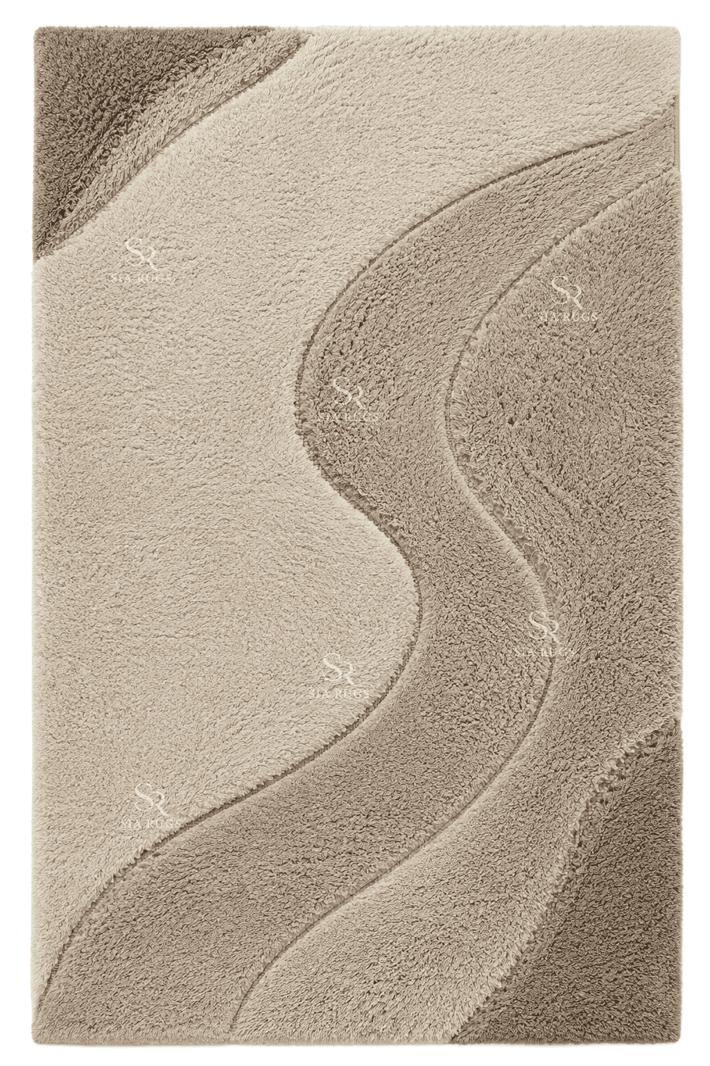 velora-dune-flow-handloom-sculptural-shag-rug (2)