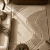 velora-dune-flow-handloom-sculptural-shag-rug (3)