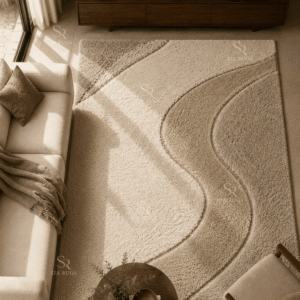 velora-dune-flow-handloom-sculptural-shag-rug (3)