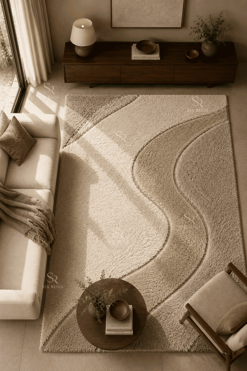 velora-dune-flow-handloom-sculptural-shag-rug (3)