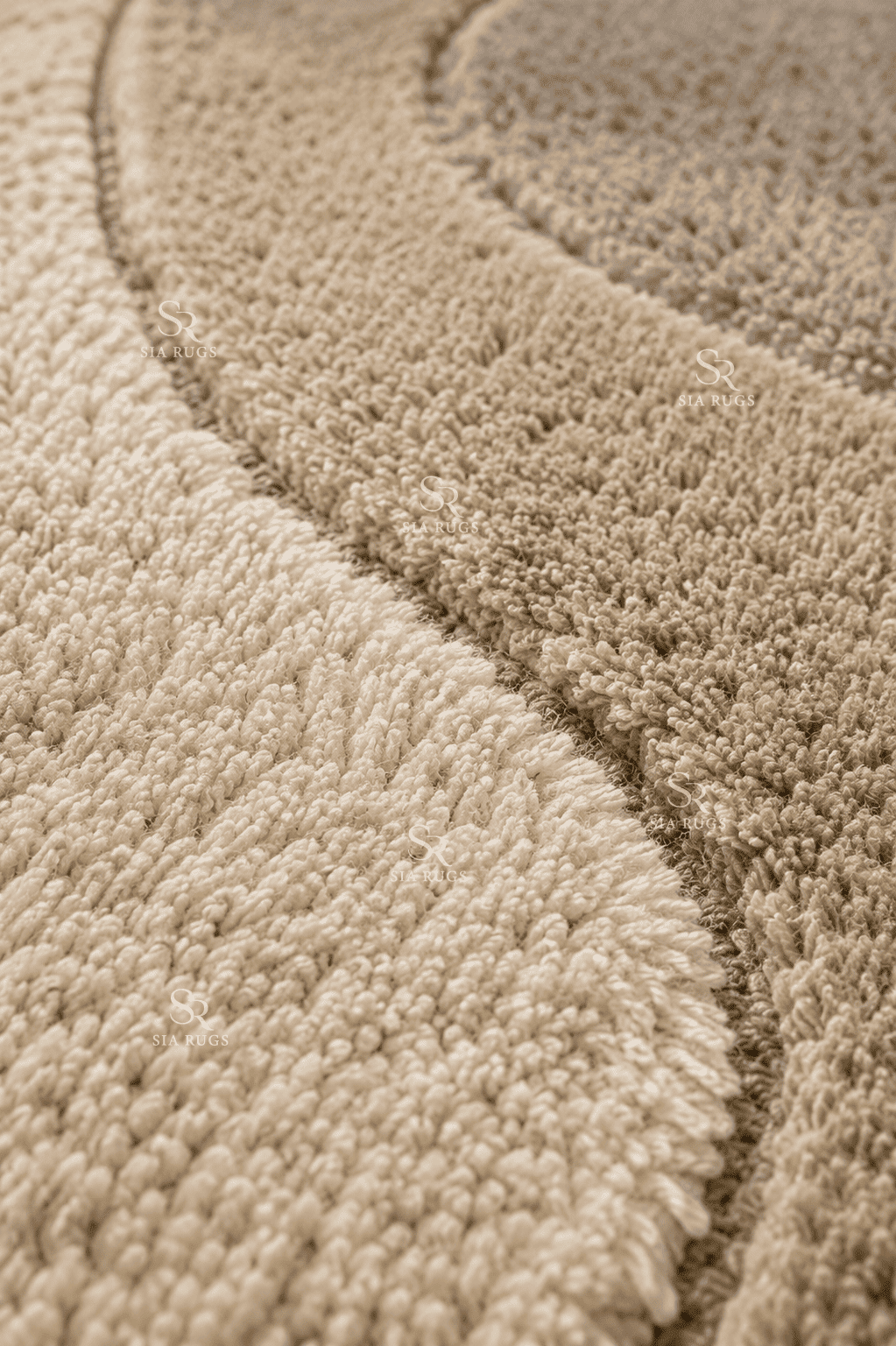 velora-dune-flow-handloom-sculptural-shag-rug (4)