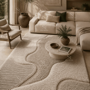 velora-ivory-pebble-flow-handloom-sculptural-shag-rug (1)