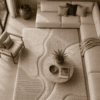 velora-ivory-pebble-flow-handloom-sculptural-shag-rug (3)