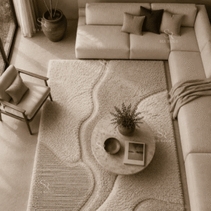velora-ivory-pebble-flow-handloom-sculptural-shag-rug (3)