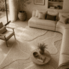 velora-ivory-topography-handloom-sculptural-shag-rug (1)