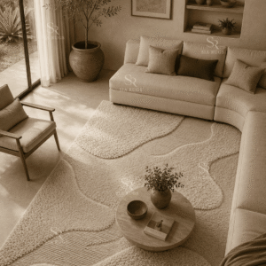 velora-ivory-topography-handloom-sculptural-shag-rug (1)