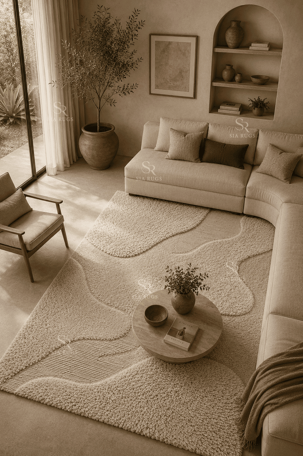 velora-ivory-topography-handloom-sculptural-shag-rug (1)