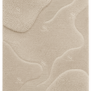 velora-ivory-topography-handloom-sculptural-shag-rug (2)