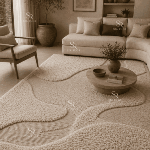 velora-ivory-topography-handloom-sculptural-shag-rug (3)