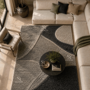 velora-lunar-eclipse-handloom-sculptural-shag-rug (3)